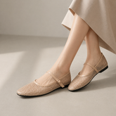 Velora Flats