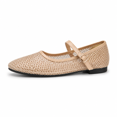 Velora Flats