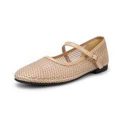 Velora Flats