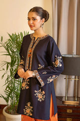 Chaand 2-Piece
