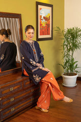 Chaand 2-Piece