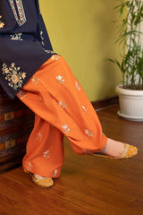 Chaand 2-Piece