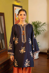 Chaand 2-Piece