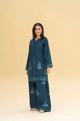 Grace 2 PC