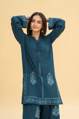 Grace 2 PC