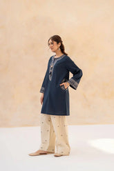 ANAYA 2 PC