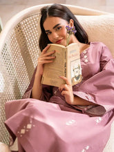 LEVENDAR EMBRIODEY 2 PIECE