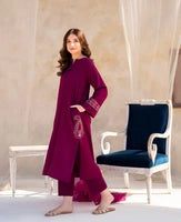 Crimson Grace – 3 PIECE