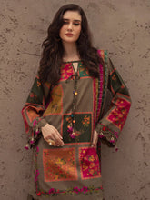 Haseena 3PC