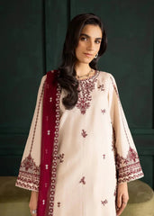 Inara 3 PIECE