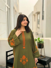 Sarina 2pc