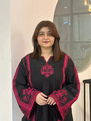 Nooray Black 2 PC