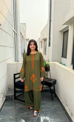 Sarina 2pc