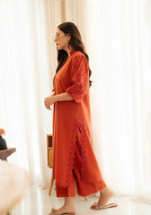 Grace -Dhanak 2 PIECE