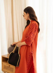 Grace -Dhanak 2 PIECE