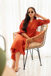 Grace -Dhanak 2 PIECE