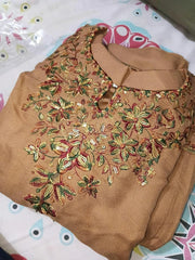Mahpara