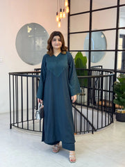 GULBAHAR 2PC