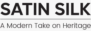 Satin Silk