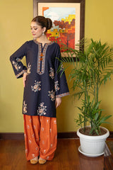 Chaand 2-Piece