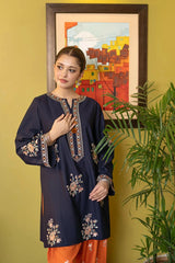 Chaand 2-Piece
