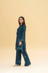 Grace 2 PC