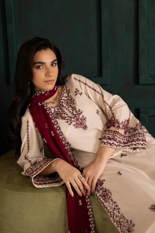 Inara 3 PIECE