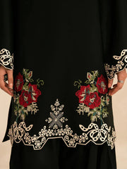 LUXE 2 PIECE