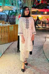 Noor Jahan 3 PCS