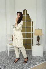 Noor Jahan 3 PCS