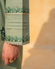 Anmol 3 PIECE