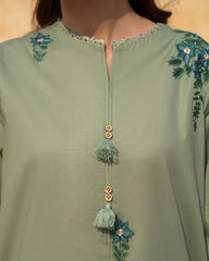 Anmol 3 PIECE