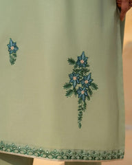 Anmol 3 PIECE