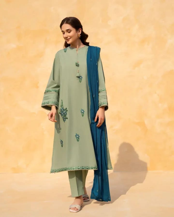 Anmol 3 PIECE