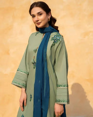 Anmol 3 PIECE