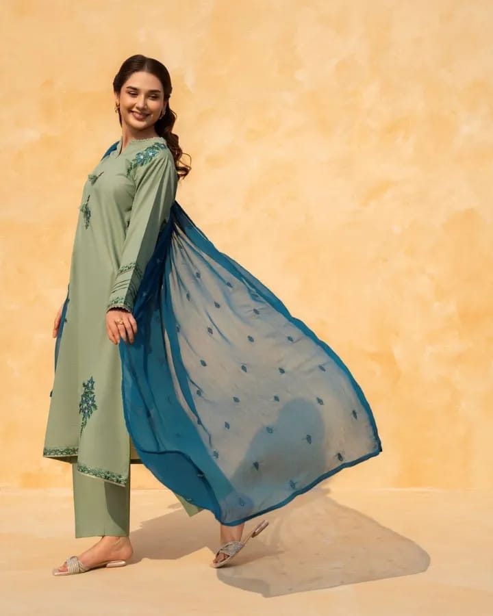 Anmol 3 PIECE