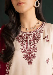 Inara 3 PIECE