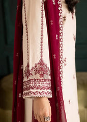 Inara 3 PIECE