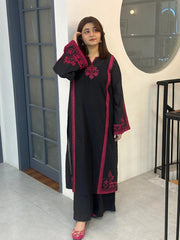 Nooray Black 2 PC