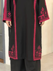 Nooray Black 2 PC