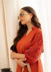 Grace -Dhanak 2 PIECE